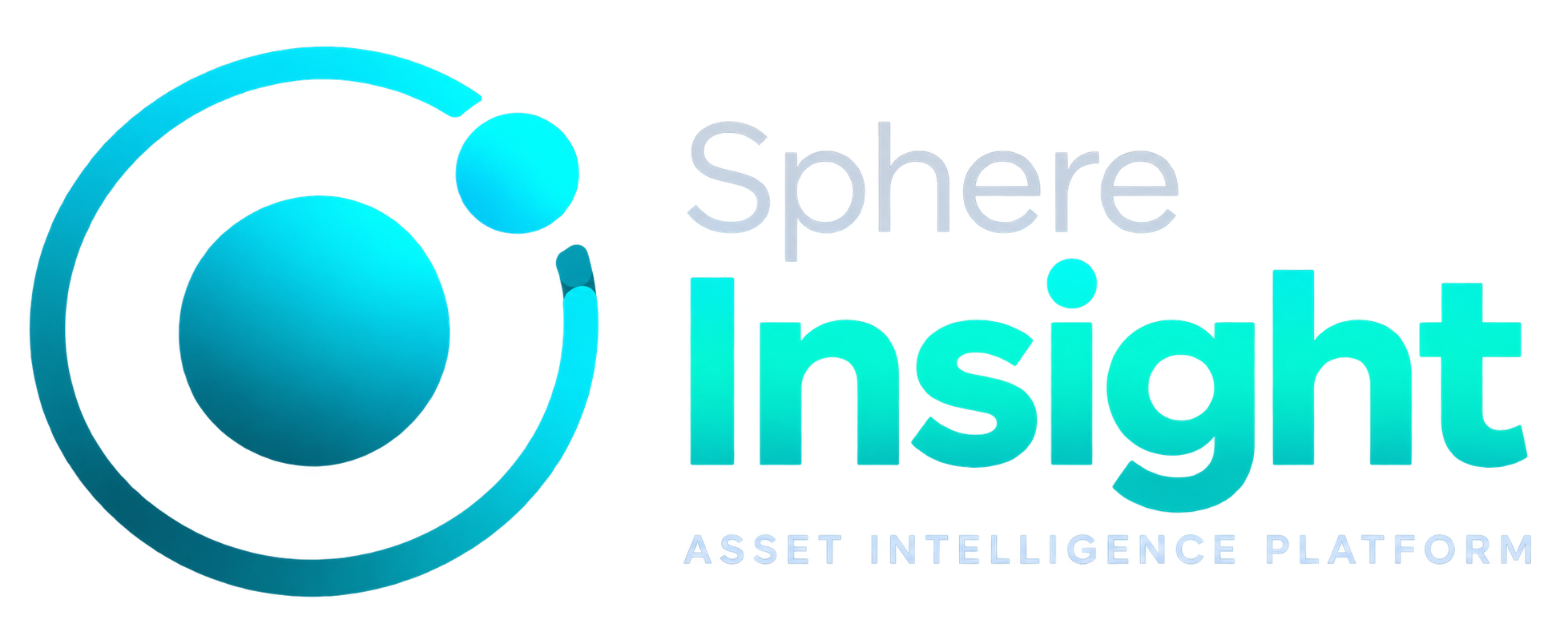 Sphere Insight - Unified Asset Intelligence Platform
